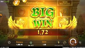 Lot of money Gems 3 Lot of money Gems 3