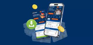 Mostbet-in idman mərc həllinə dair geniş baxışımız Mostbet-in idman mərc həllinə dair geniş baxışımız