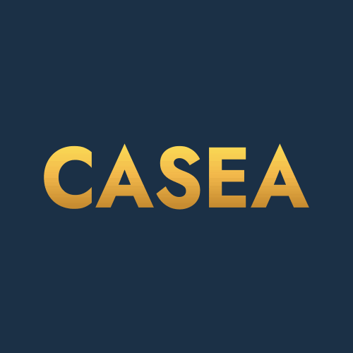 Recensione del casinò Casea Recensione del casinò Casea